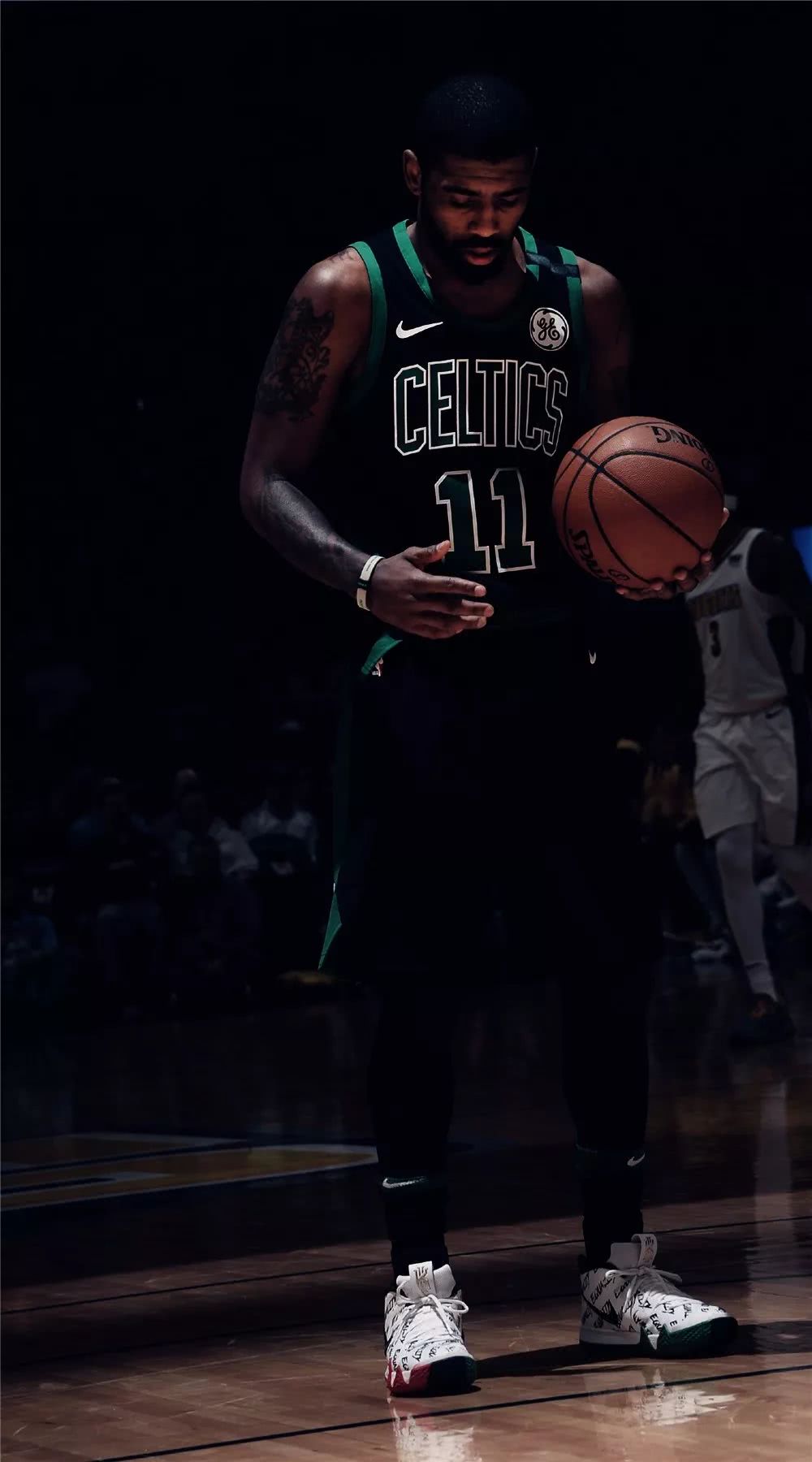 最直接的影 最直接的影