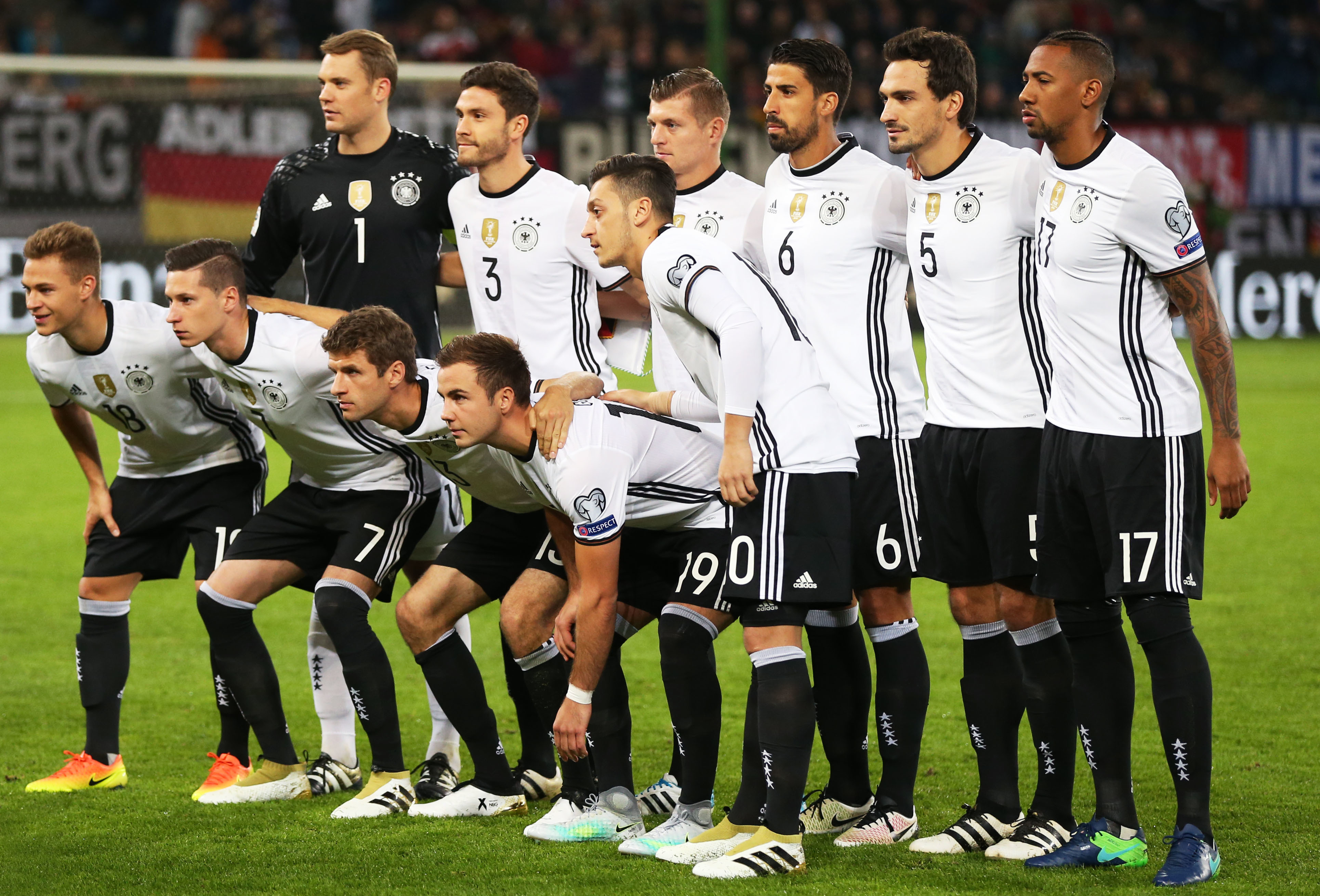 的技术优势 的技术优势