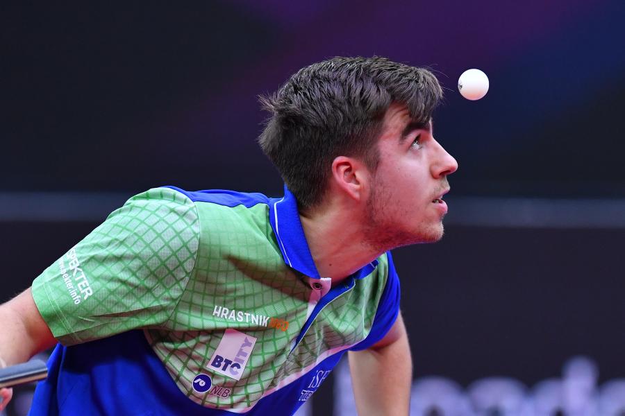 顶尖选手的 顶尖选手的