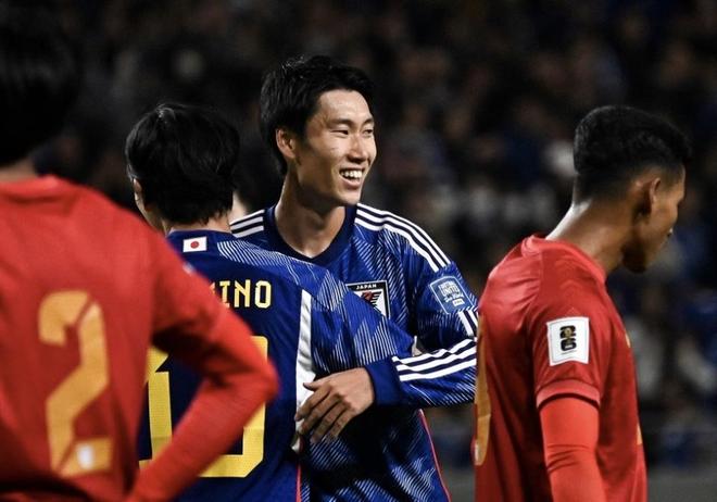 的安全沟通 的安全沟通