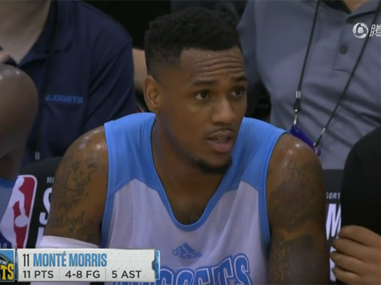 可以让球员 可以让球员