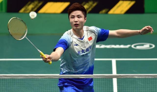 高胜场数意 高胜场数意