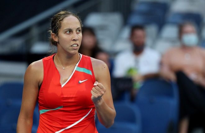 色的团队合 色的团队合