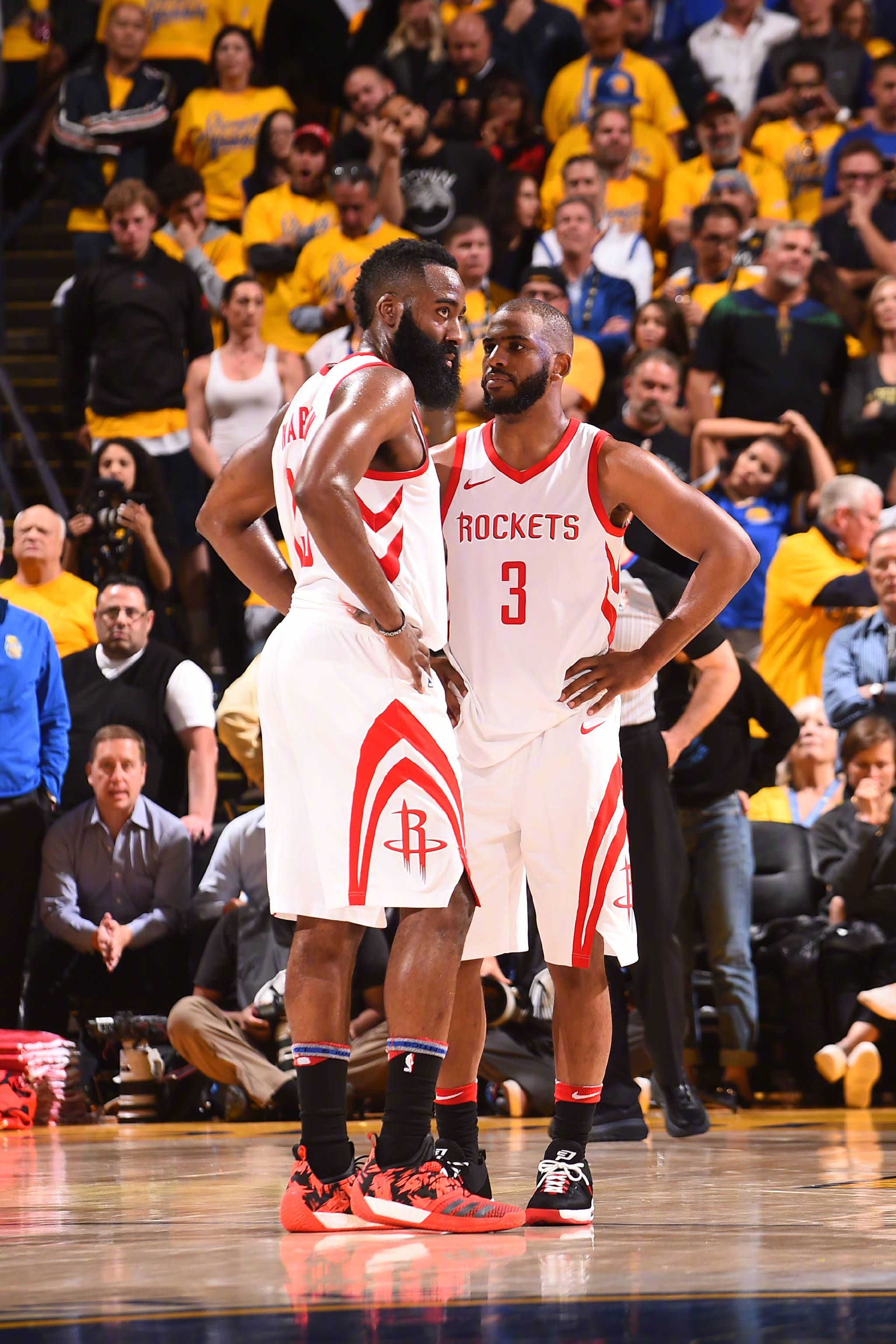 我们可以发 我们可以发