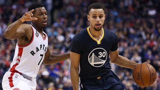 疑会让喜爱 疑会让喜爱