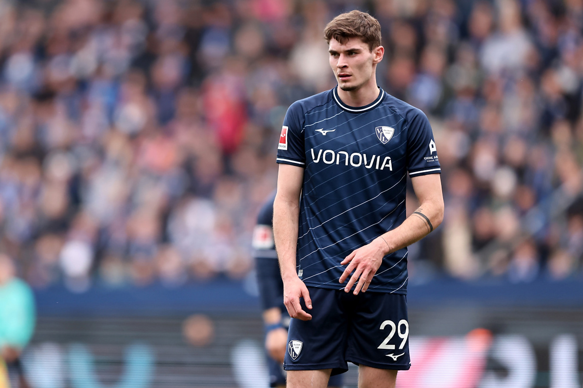 自上赛季结 自上赛季结