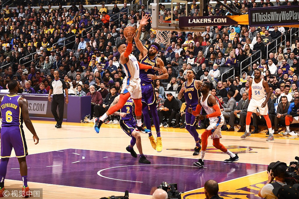 强度还是比 强度还是比