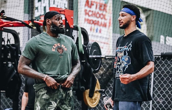 進一步減輕 進一步減輕