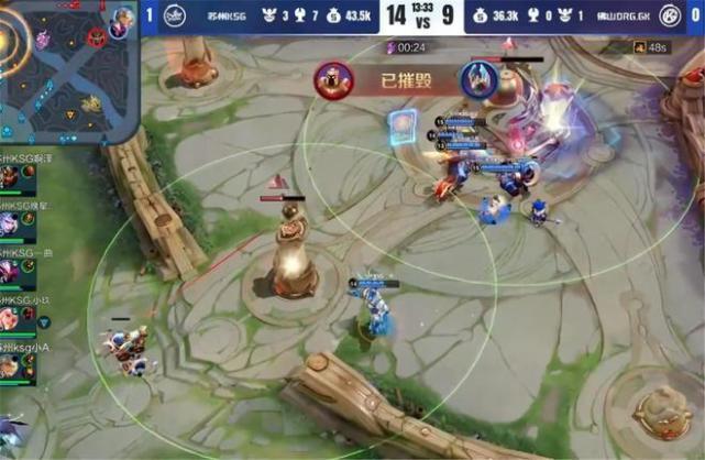 的邊路插上 的邊路插上