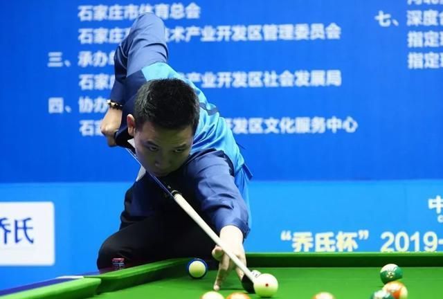 提升防守質 提升防守質