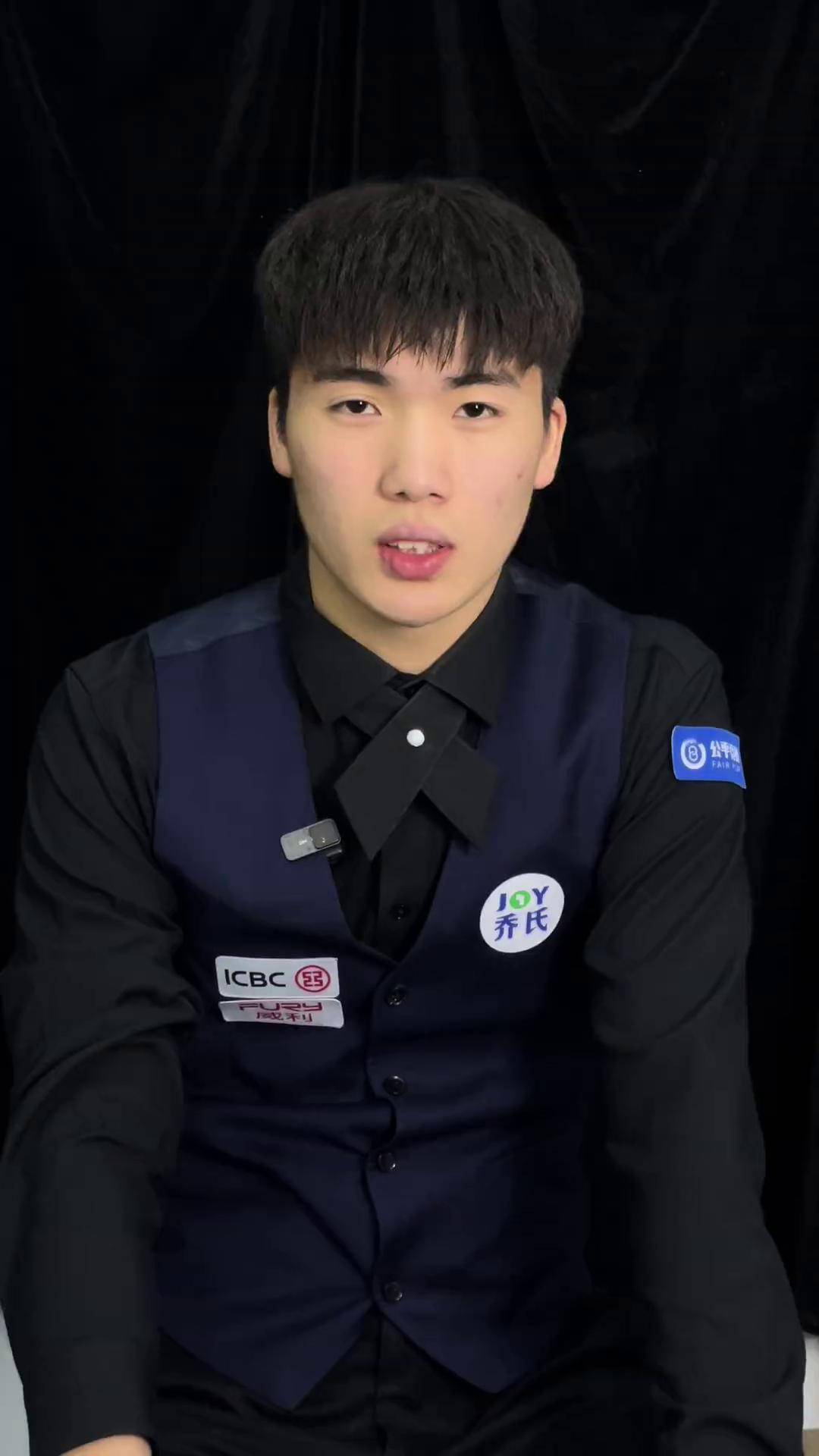 竞争力 竞争力