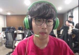 期的训练策